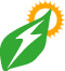 Energy EPC logo